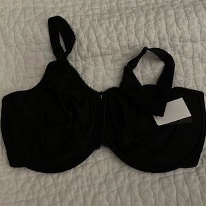 Wacoal bra 855192 38H NWT